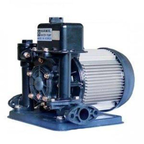Máy bơm nước chân không Hanil PH 750W (750w)