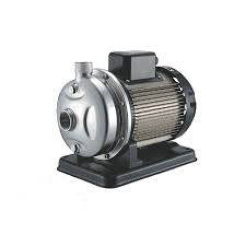 Máy bơm nước ly tâm Hanil PSS 120/095 (1.1kw)