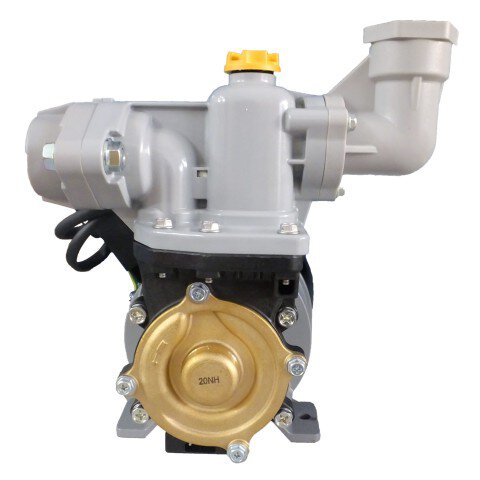 Máy bơm tăng áp Hitachi PW – P200NH (200w)