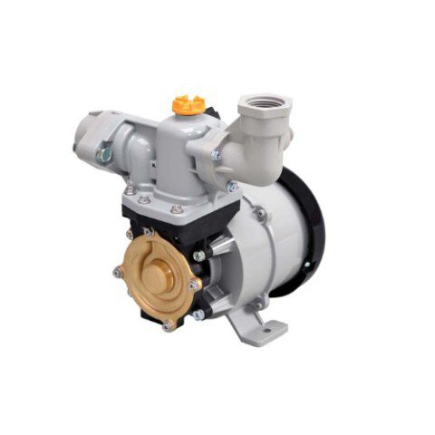 Bơm chân không Hitachi PW – P150NH (150w)