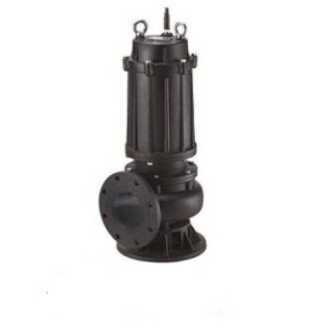 Bơm nước thải FIRMLY 80WQT30-26-4 (4.0kw)