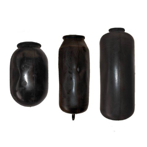Ruột bình tích áp HT 8 lít