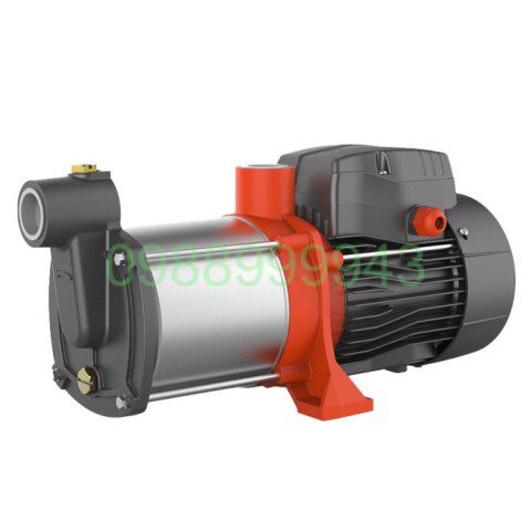 Máy bơm nước ly tâm Lepono 4ACM 100S (750w)