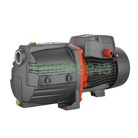 Máy bơm bán chân không Lepono AJm 30 (370w)