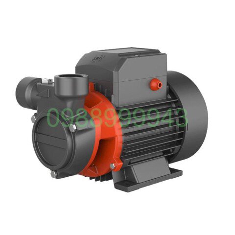 Bơm nước chân không Lepono APm 37 (370w)