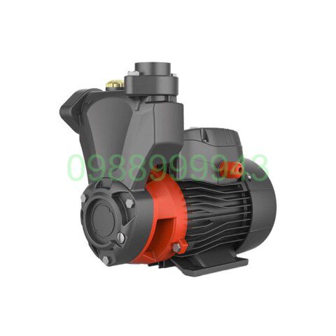 Bơm nước chân không Lepono APSm 37 (370w)