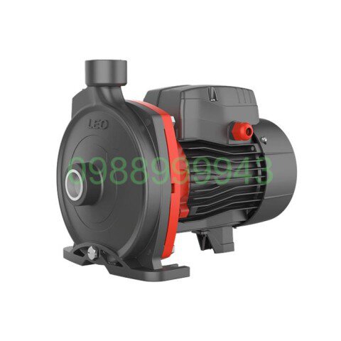 Máy bơm ly tâm Lepono ACm150L (1.5kw)