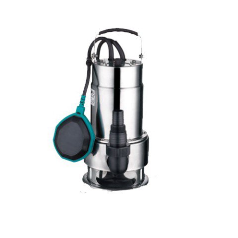Máy bơm chìm nước thải Lepono XKS-400S (400w)