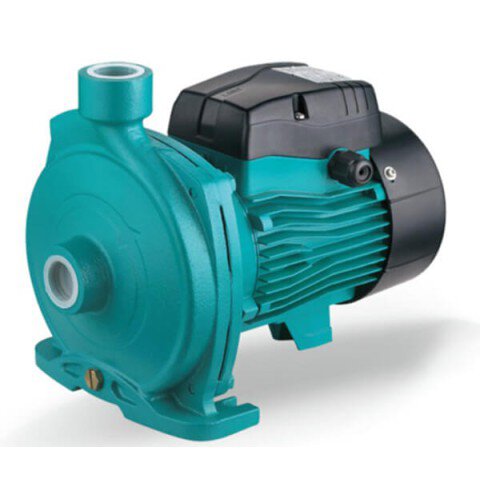 Máy bơm nước ly tâm Lepono 2ACm 150 (1.5kw)