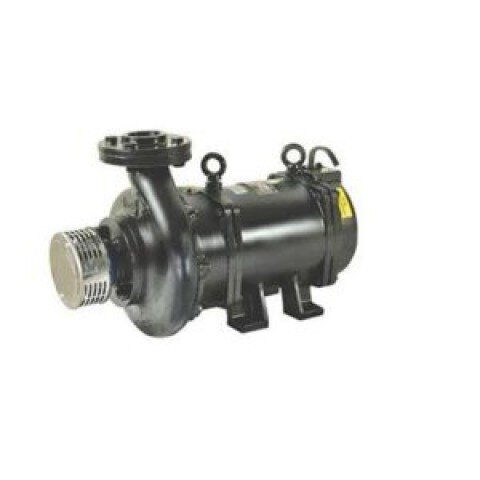Máy bơm chìm trục ngang Lubi LHS – 28 (11kw)