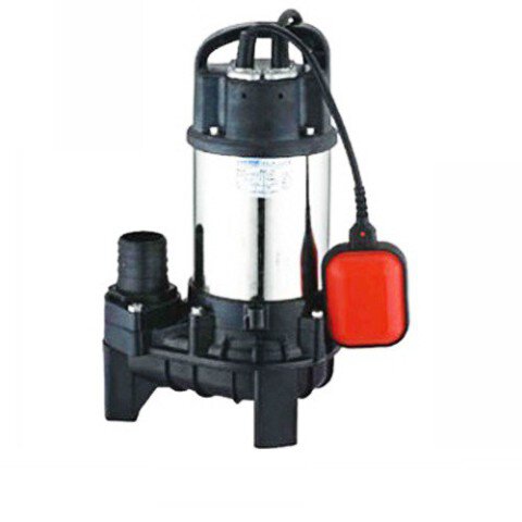 Bơm chìm nước thải Mastra MST 150 (150w)