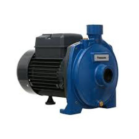 Máy bơm ly tâm Panasonic GP – 20HCN1L (1.5kw)