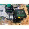 Bơm tăng áp biến tần  PRODN CHW2-32Z (550W)