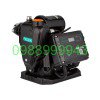 Bơm tăng áp biến tần PRODN 1WZB-20DC (400W)