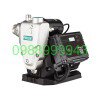 Bơm tăng áp biến tần PRODN 1WZB-20DC (400W)