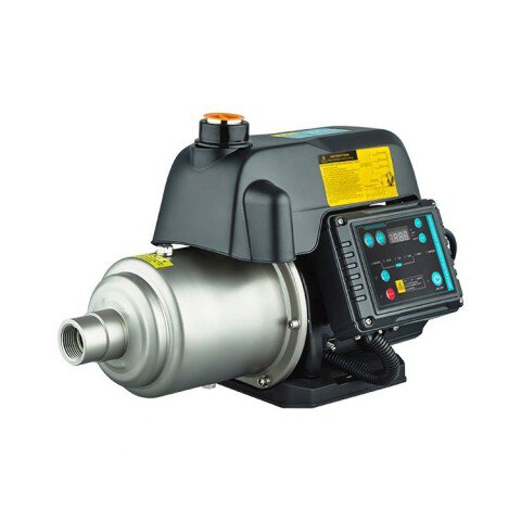 Bơm tăng áp biến tần PRODN CHM2-2Z (370W)