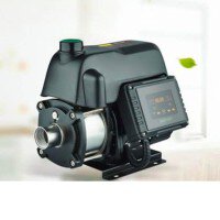 Bơm tăng áp biến tần PRODN CHM2-2DC (370W)