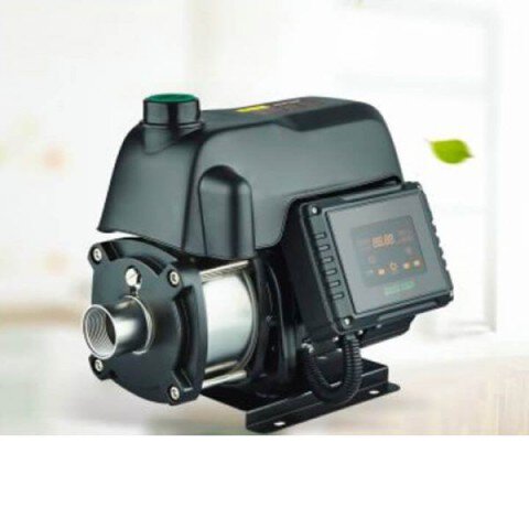 Bơm tăng áp biến tần PRODN CHM2-2DC (370W)