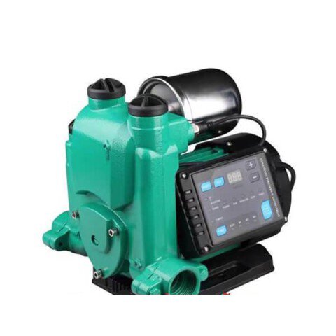 Bơm tăng áp biến tần PRODN WL – 400A (400W)