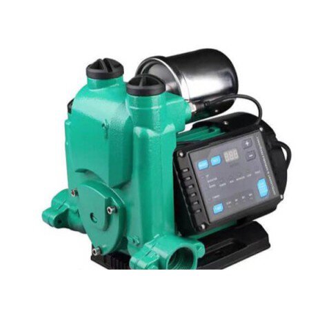 Bơm tăng áp biến tần PRODN WL – 400A (400W)