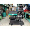 Bơm tăng áp biến tần PRODN IRGW100 - 100 - 4 (4kw-380v)