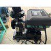 Bơm tăng áp biến tần PRODN IRGW50 - 160 - 2.2DE(2.2kw-220v)
