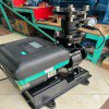 Bơm tăng áp biến tần PRODN IRGW50 - 160 - 2.2DE(2.2kw-220v)