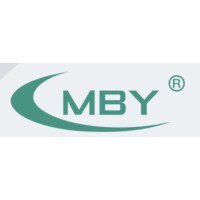 Máy bơm nước  MBY - China 