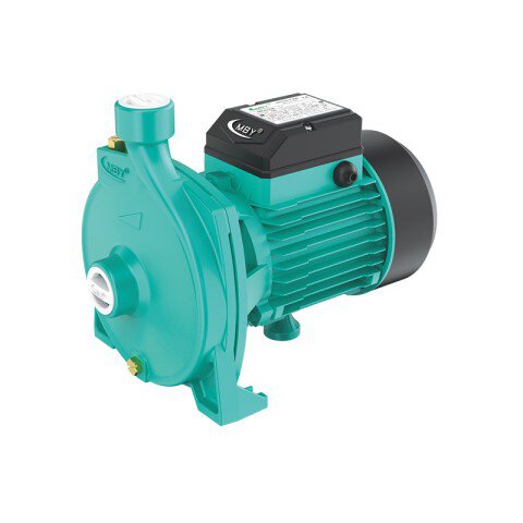 Máy bơm ly tâm MBY - MCm130-0.37kw