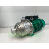 Máy bơm ly tâm đa tầng cánh inox MHI-402Q (370w)