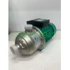 Máy bơm ly tâm đa tầng cánh inox MHI-406Q (1.5kw-380v)