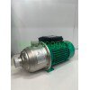 Máy bơm ly tâm đa tầng cánh inox MHI-404E (750w-220v)