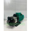 Máy bơm ly tâm đa tầng cánh inox MHI-405E (1.1kw-220v)