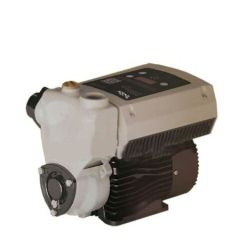 Máy bơm tăng áp biến tần Rheken WZB 35-1100I (1100w)