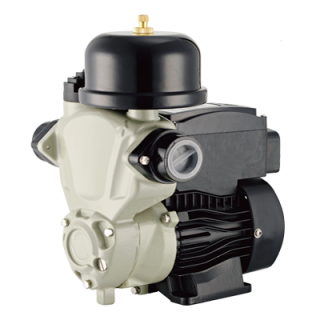 Máy bơm tăng áp Rheken JLm 130A (130w)
