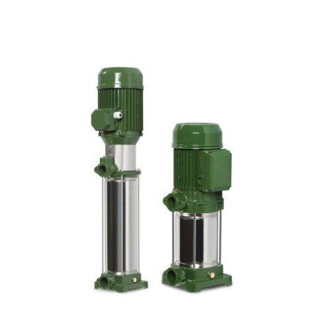 Bơm trục đứng cánh phíp Sealand MKV 3/10M (1.1KW)