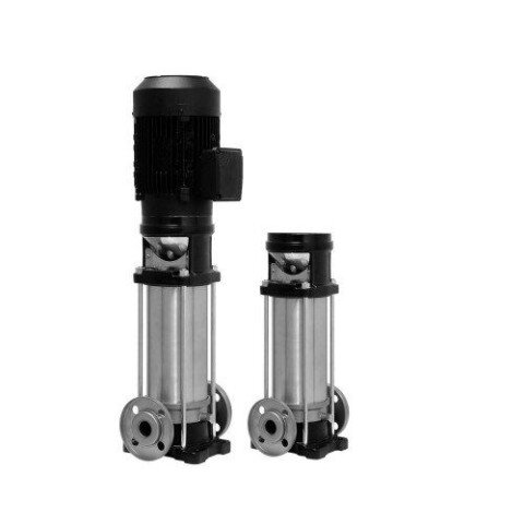 Bơm trục đứng Sealand MVX 3-7FM (1.5KW)
