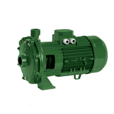 Máy bơm ly tâm Sealand BK 100M (740W)