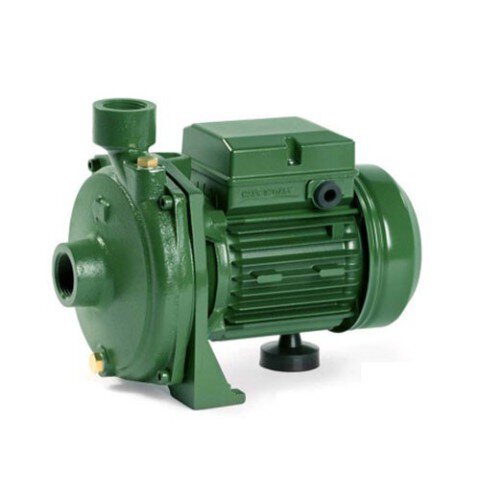 Máy bơm ly tâm Sealand K 50M (370w)