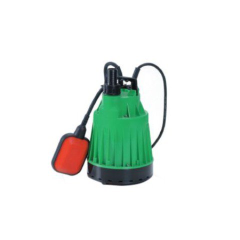 Máy bơm nước thải sạch Sealand Sakuba 35 (260w)