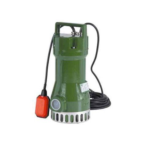 Máy bơm nước thải Sealand SA 200M (1.5KW)