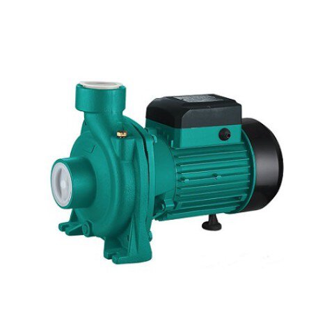 Bơm ly tâm lưu lượng Shimge SHFm5AM (1.5kw)