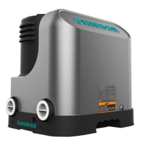Máy bơm tăng áp Shimge PZ 370 (370w)
