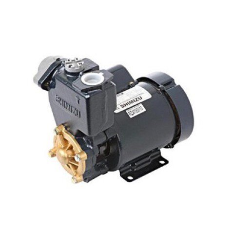 Máy bơm chân không Shimizu PS – 126BIT (125w)