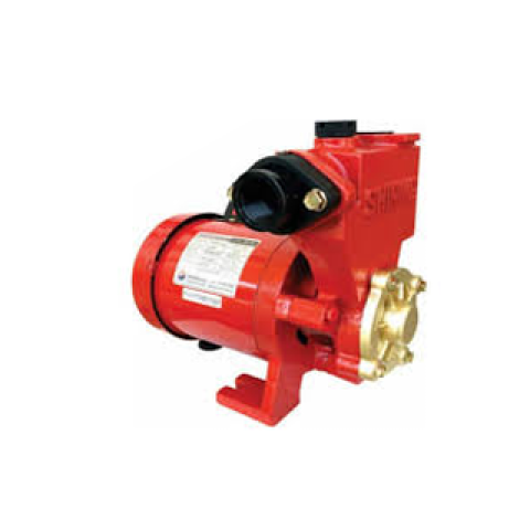 Bơm nước chân không Shinil SIP – 265BE (250w)