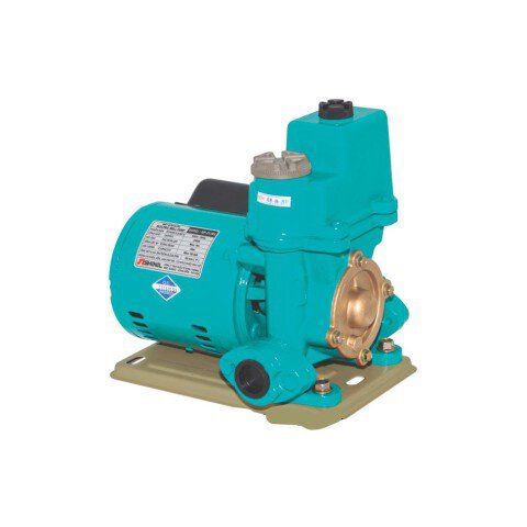 Bơm nước chân không Shinil WP- 251BE (250w)