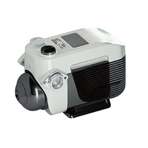 Bơm tăng áp thông minh Shirai IJLm 200A (200W)