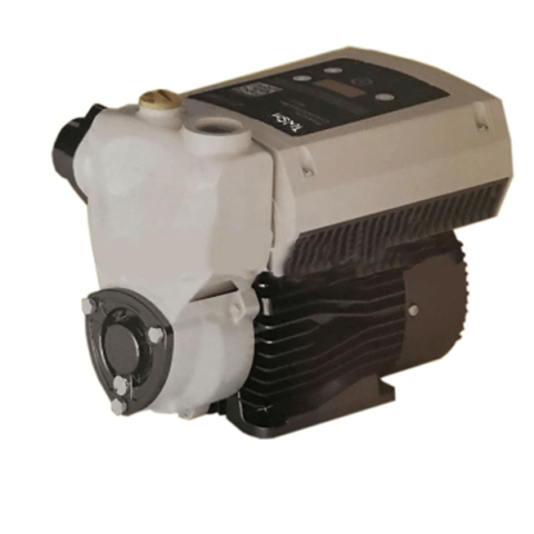 Máy bơm tăng áp biến tần Shirai IJLm 400AP