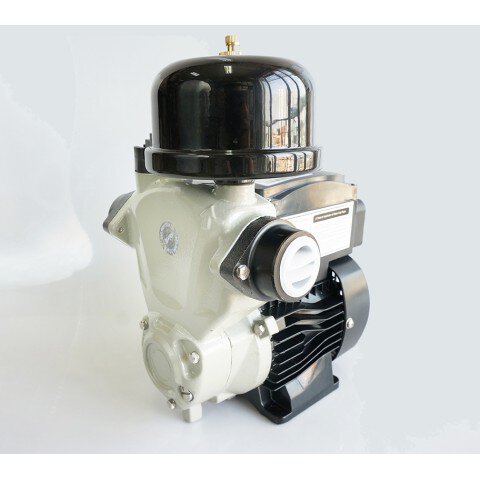 Máy bơm tăng áp Shirai JLm 130A (130w)