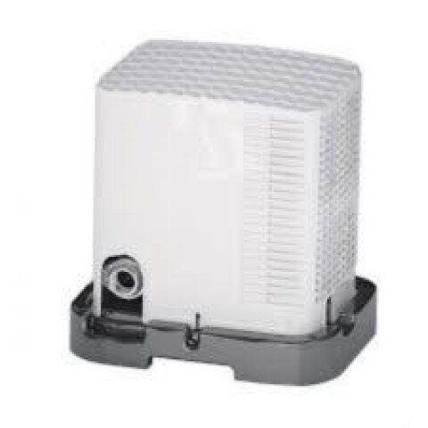 Máy bơm tăng áp ngoài trời Shirai JLHm 250A (200w)